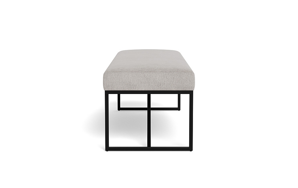Otto Bench - Image 2