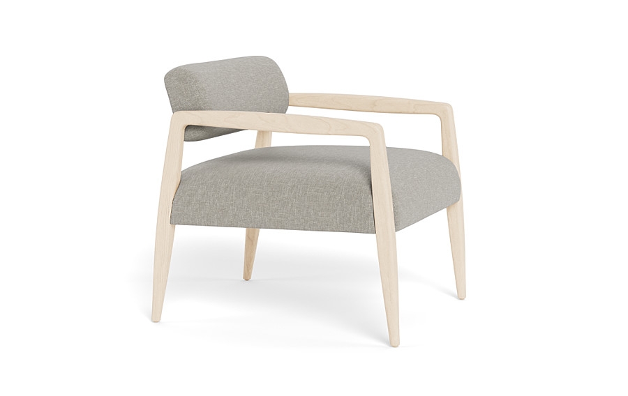 Gwen Accent Chair - Image 4