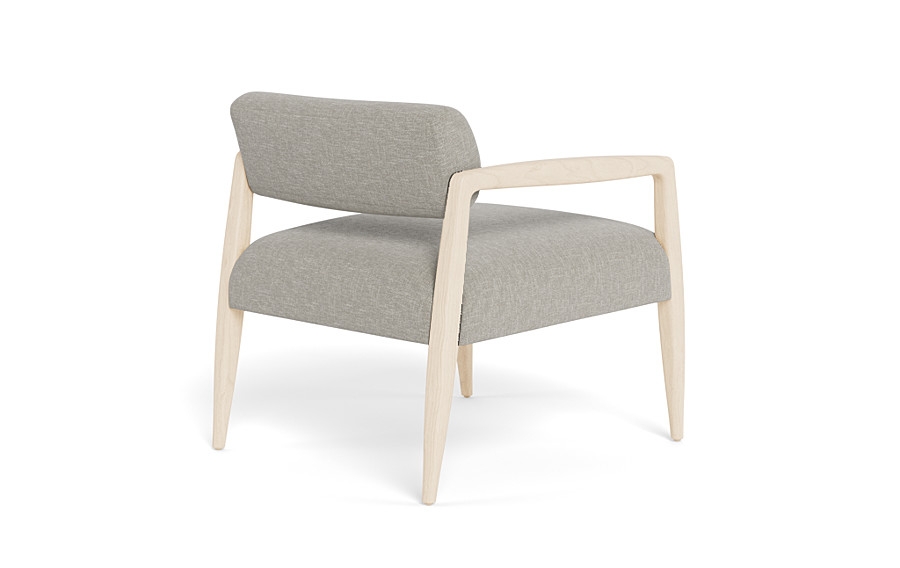 Gwen Accent Chair - Image 2