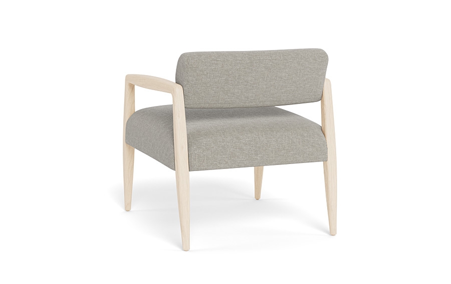 Gwen Accent Chair - Image 1