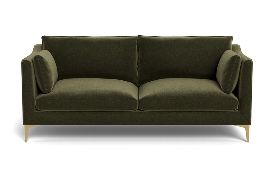 Caitlin Sofa by The Everygirl® - Image 0