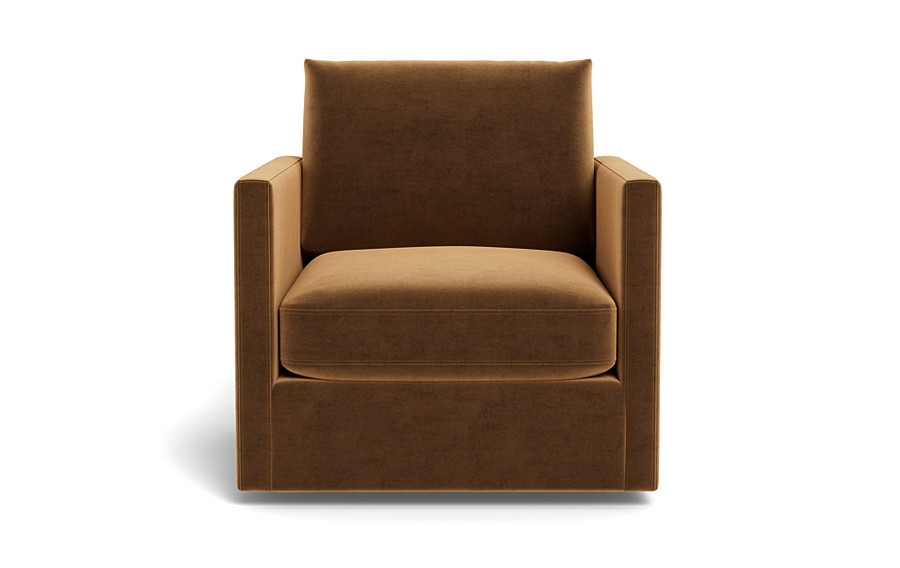 Scarlett Swivel Chair - Image 0