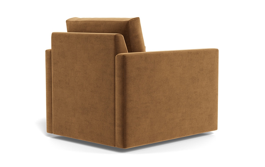 Scarlett Swivel Chair - Image 2