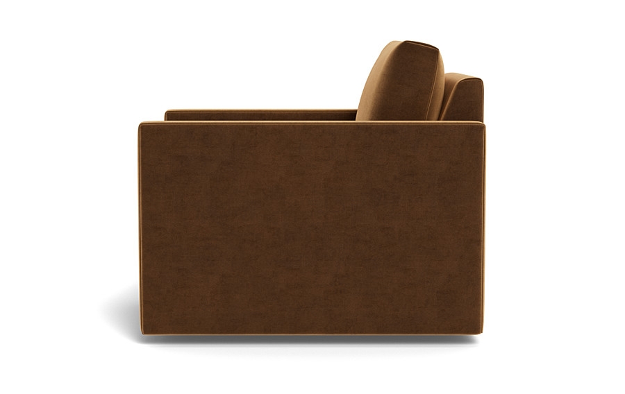 Scarlett Swivel Chair - Image 4