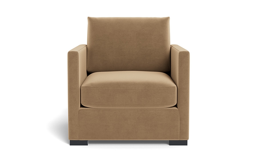 Scarlett Accent Chair - Image 0