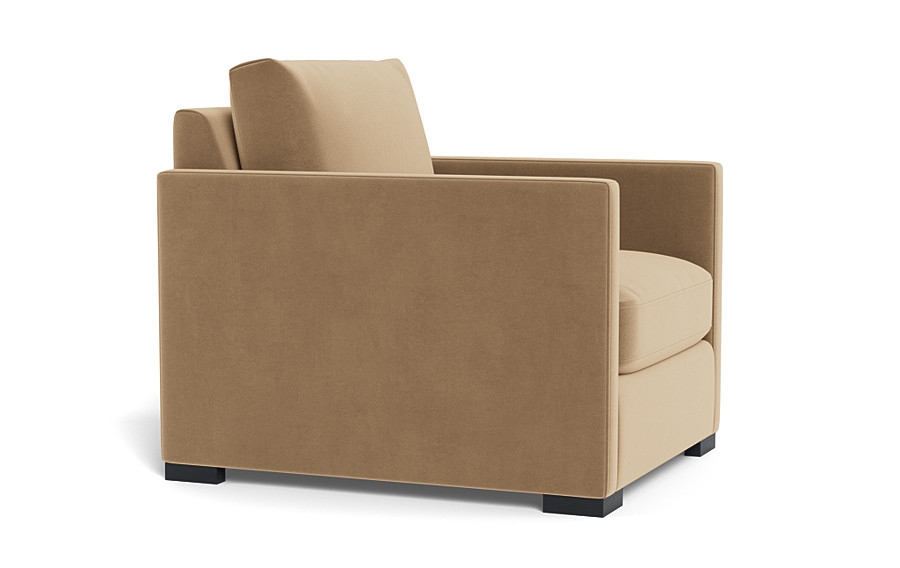 Scarlett Accent Chair - Image 4