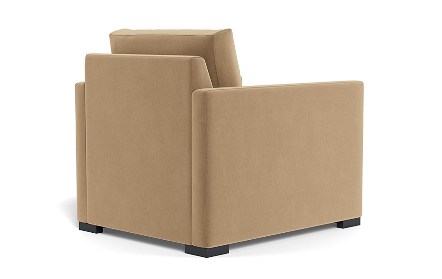 Scarlett Accent Chair - Image 2