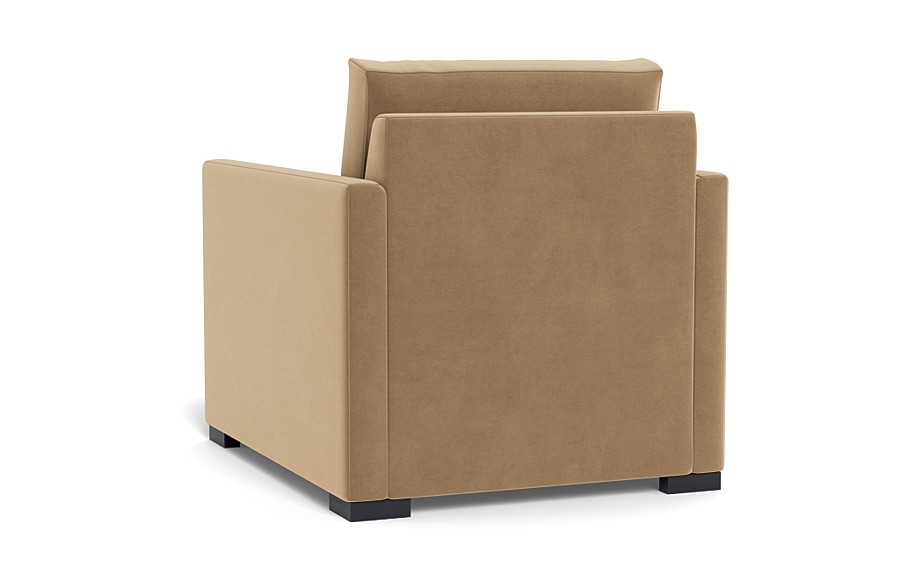 Scarlett Accent Chair - Image 1