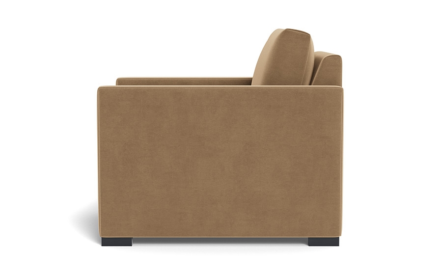 Scarlett Accent Chair - Image 3