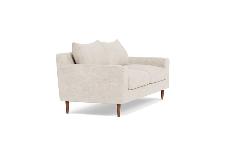 Sloan Loveseat - Image 1