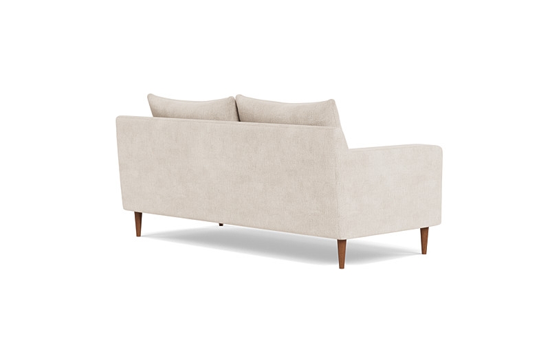 Sloan Loveseat - Image 4