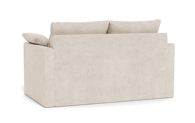 Hayley Loveseat - Image 4