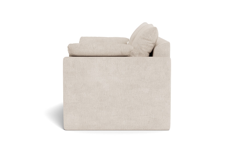 Hayley Loveseat - Image 1