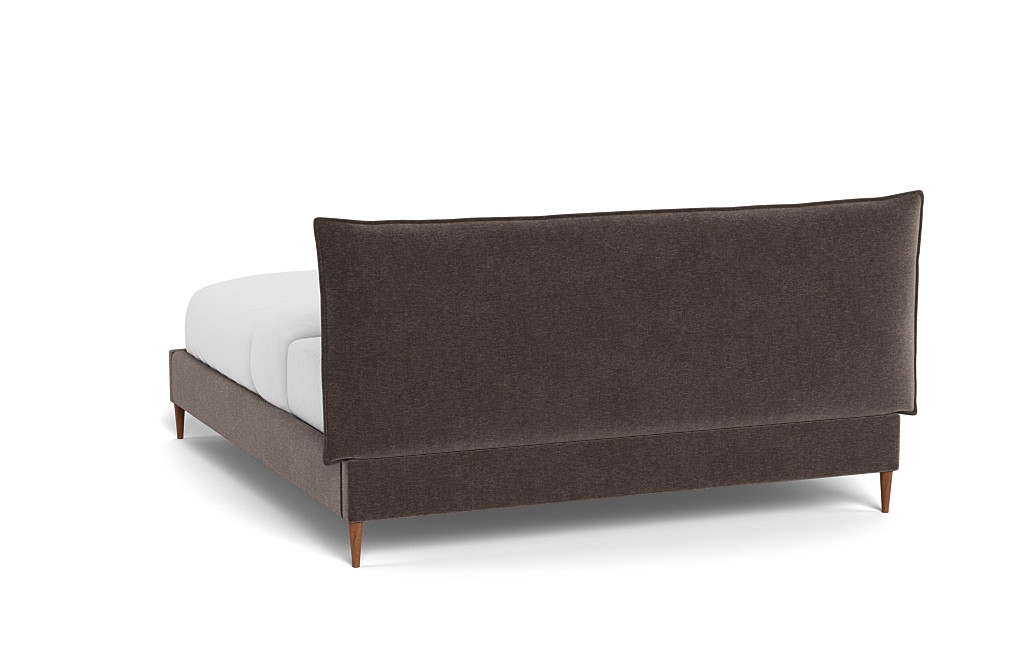 Skylar Upholstered Bed - Image 3