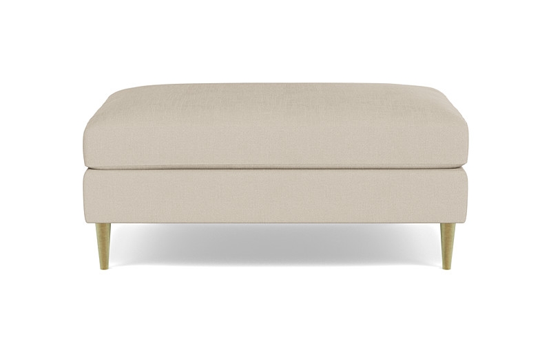 Sloan Ottoman - Image 0