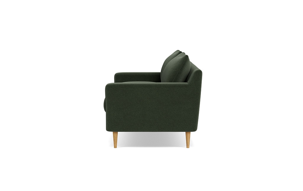 Sloan Loveseat - Image 1