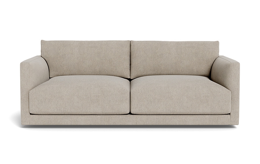Lukas 2-Seat Sofa - Image 0