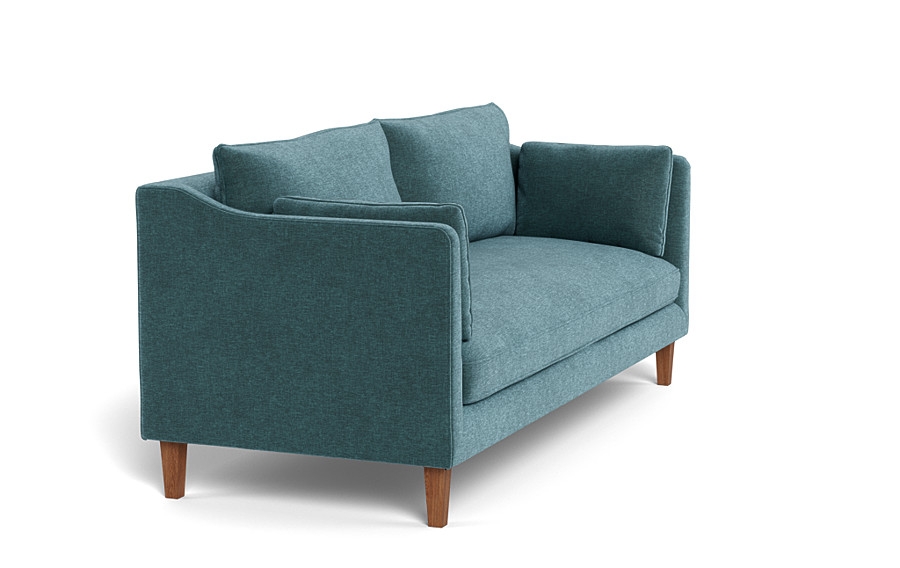 Caitlin Sofa by The Everygirl® - Image 4