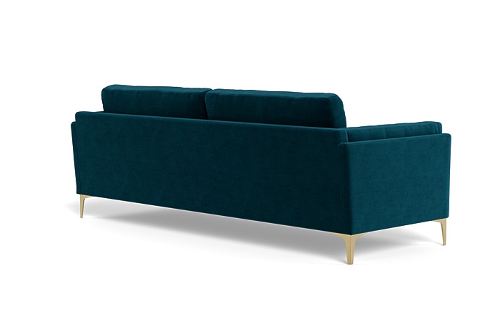 Gaby 2-Seat Sofa - Image 4