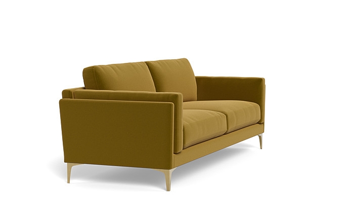 Gaby 2-Seat Sofa - Image 4