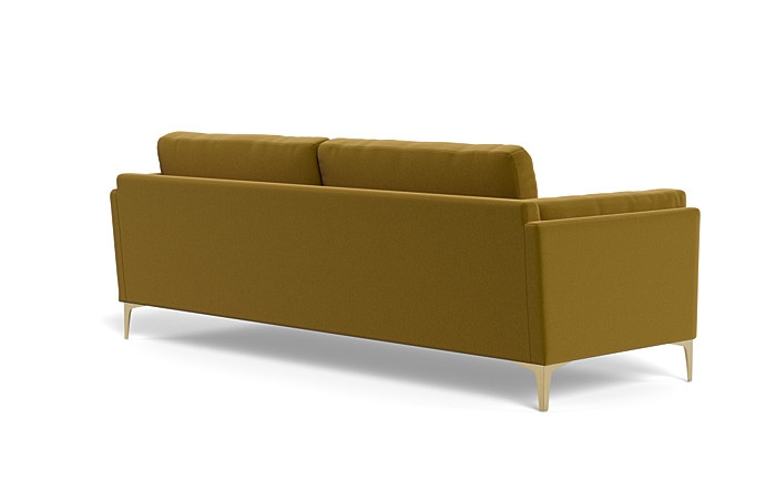 Gaby 2-Seat Sofa - Image 2