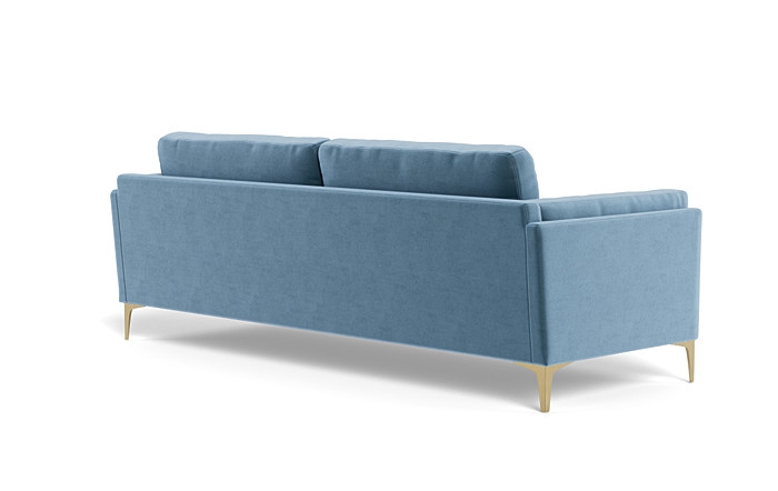 Gaby 2-Seat Sofa - Image 4
