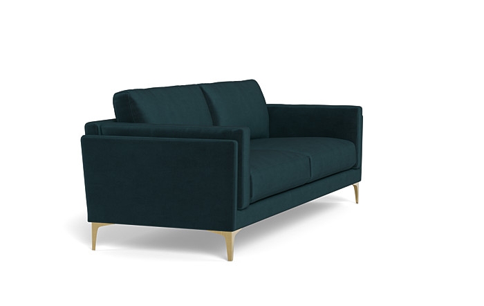 Gaby 2-Seat Sofa - Image 4