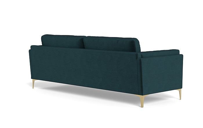 Gaby 2-Seat Sofa - Image 3