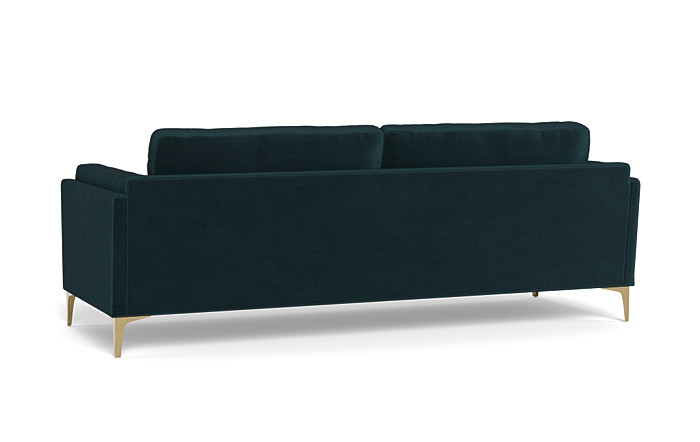 Gaby 2-Seat Sofa - Image 2