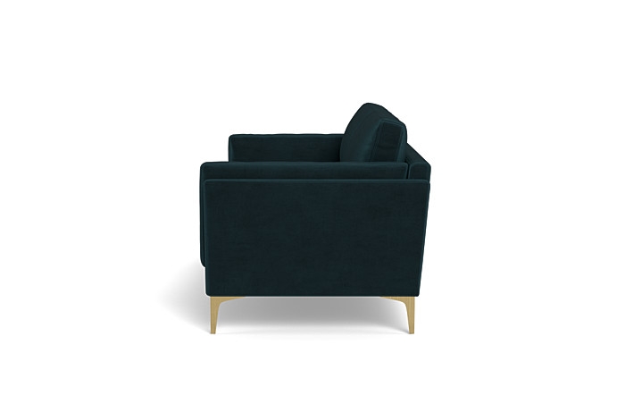 Gaby 2-Seat Sofa - Image 1