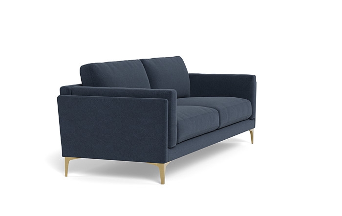Gaby 2-Seat Sofa - Image 1