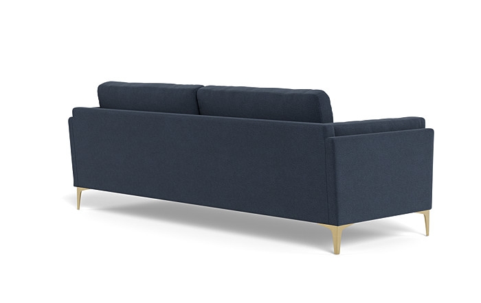 Gaby 2-Seat Sofa - Image 3