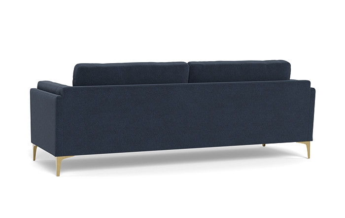 Gaby 2-Seat Sofa - Image 4