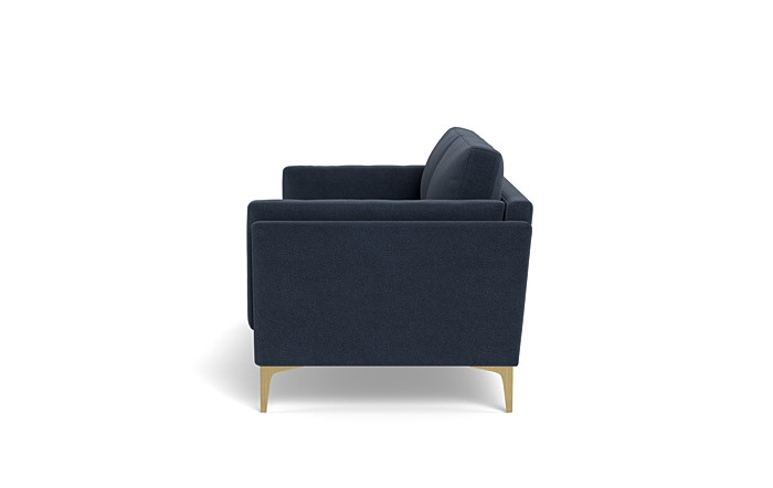 Gaby 2-Seat Sofa - Image 2