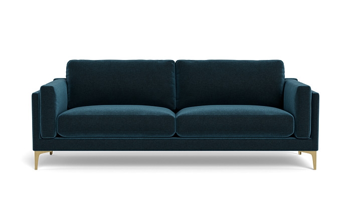 Gaby 2-Seat Sofa - Image 0