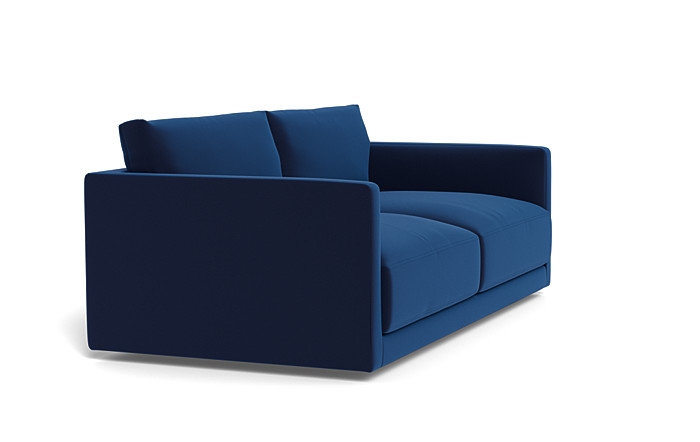 Lukas 2-Seat Sofa - Image 3