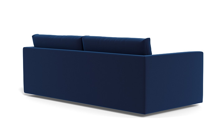 Lukas 2-Seat Sofa - Image 2