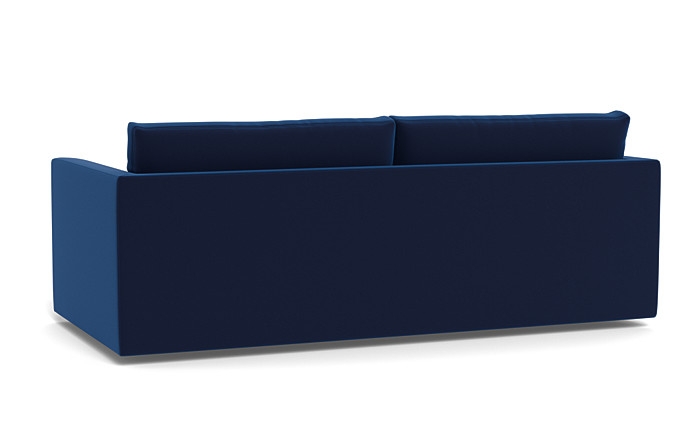 Lukas 2-Seat Sofa - Image 4