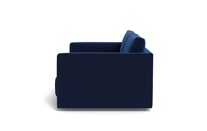 Lukas 2-Seat Sofa - Image 1