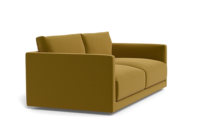 Lukas 2-Seat Sofa - Image 3