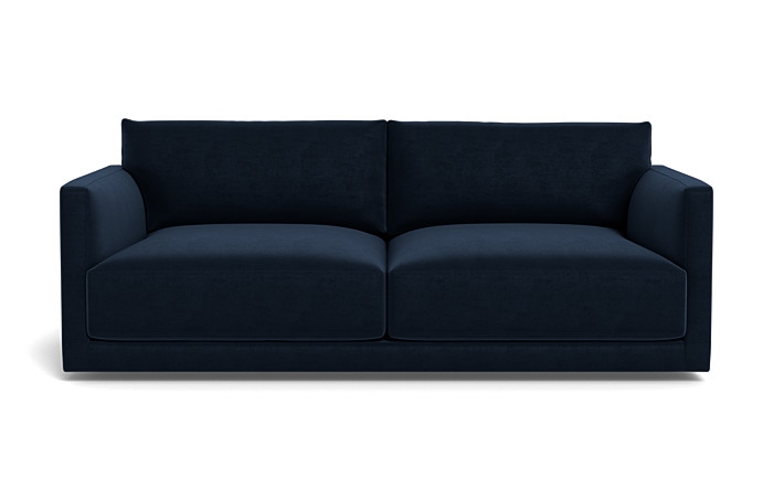 Lukas 2-Seat Sofa - Image 0