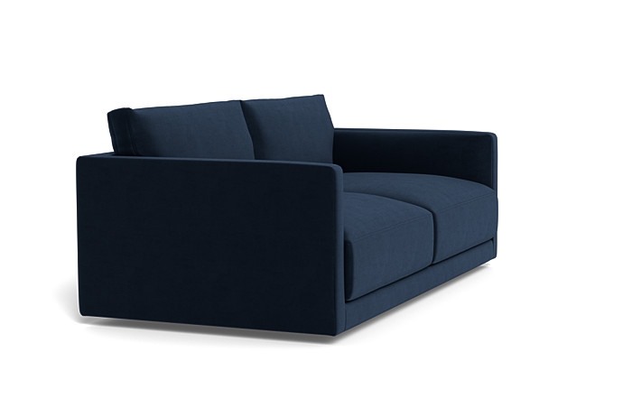 Lukas 2-Seat Sofa - Image 3