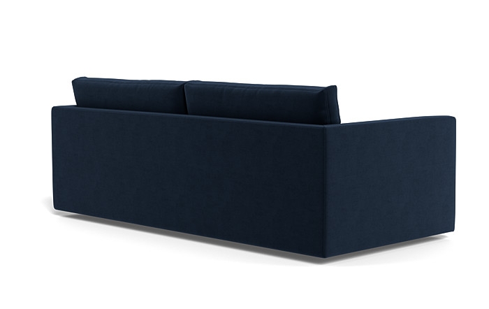 Lukas 2-Seat Sofa - Image 4