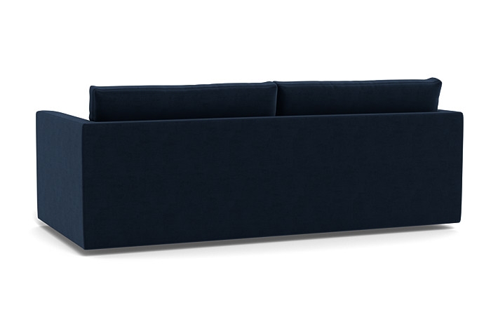 Lukas 2-Seat Sofa - Image 2