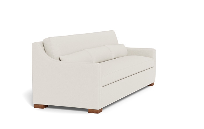 Ella Sofa - Image 2