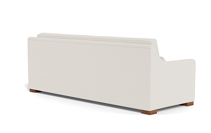 Ella Sofa - Image 4