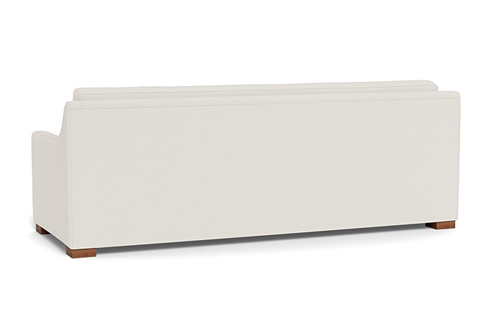 Ella Sofa - Image 3