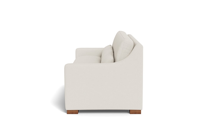 Ella Sofa - Image 1