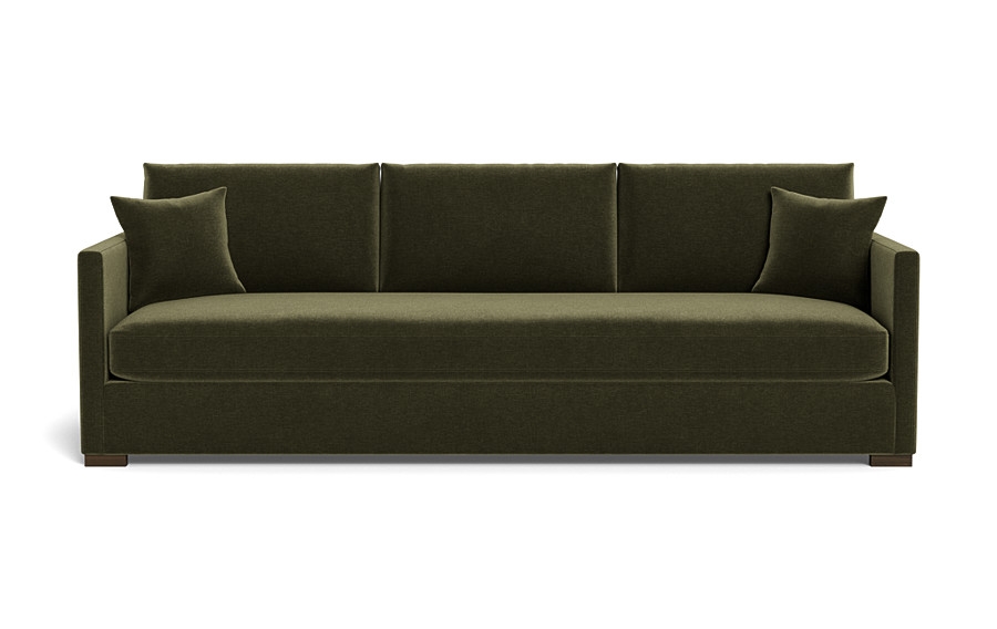 Scarlett 3-Seat Sofa - Image 0