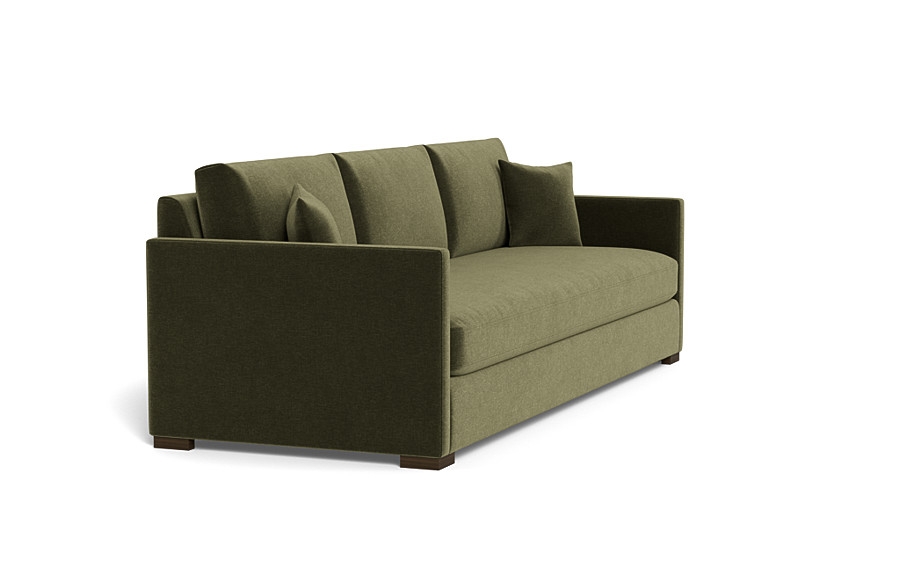 Scarlett 3-Seat Sofa - Image 2